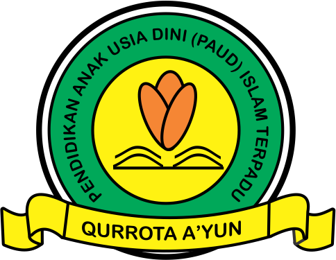 logo PAUD
